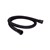 X-Power Heavy Duty Hose for Force Dryers