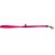 Xylo Grooming Loop 24" x 5/8" Hot Pink