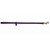 Xylo Grooming Loop 24" x 5/8" Purple