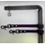 Xylo Groom Mate 6" Purple