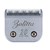Zolitta Elite Edge Blade #10 (1/16")
