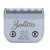Zolitta Elite Edge Blade #30 (1/50")