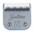 Zolitta Elite Edge Blade #7F (1/8")