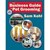 Business Guide To Pet Grooming 3rd Ed.