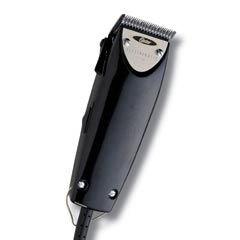 fast feed clippers