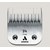 Ultraedge Blade #3 3/4  Skip Tooth(1/2")