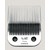 Andis Ultraedge Blade #3/4 Ht (3/4")