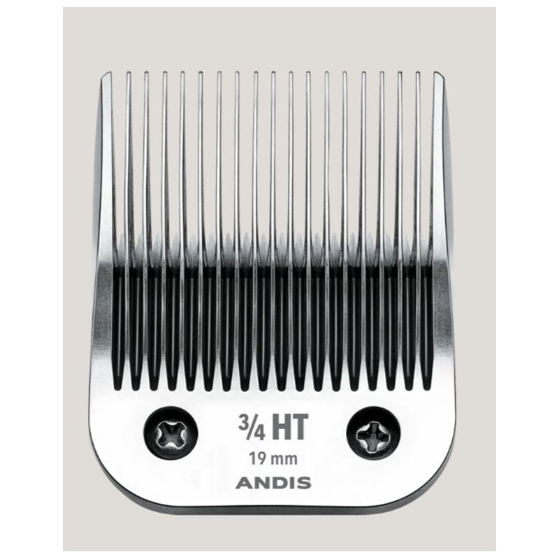 Andis Ultraedge Blade #3/4 Ht (3/4")