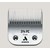 Andis Ultraedge Blade #3 3/4f  (1/2")