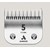 Ultraedge Blade #5  Skip Tooth (1/4")