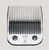 Andis Ultraedge Blade 5/8ht(2f) (5/8")
