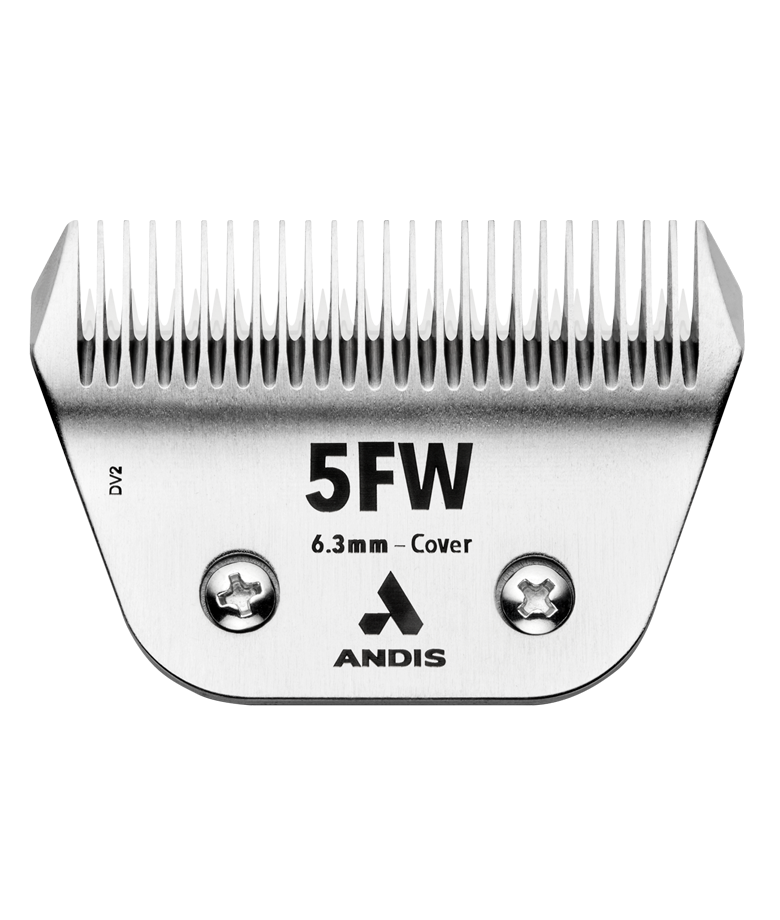 Andis CeramicEdge Detachable Blade - Thumbnail 3