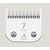 Andis Ultraedge Blade #7 Skip Tooth 1/8"