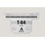Andis Ultraedge T84 Wide Blade