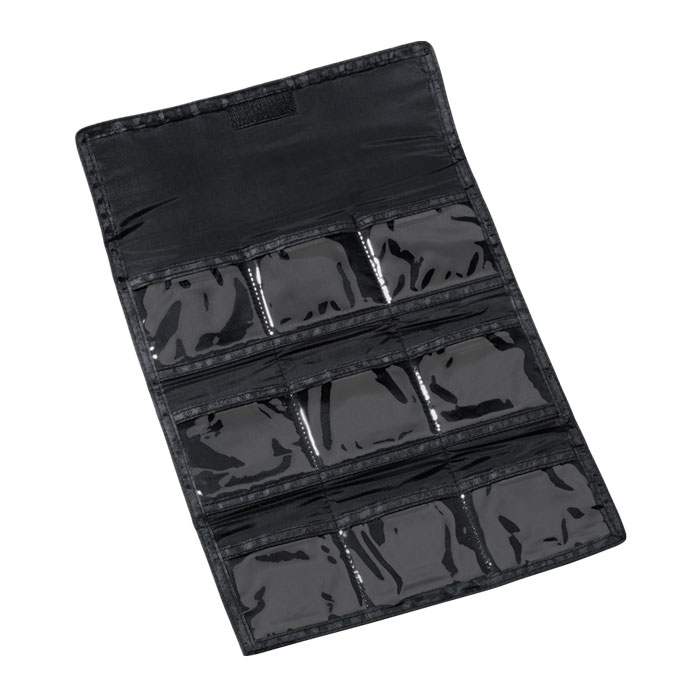 Andis Folding Blade Case (AG12425) Clipper & Blade Holders/cases