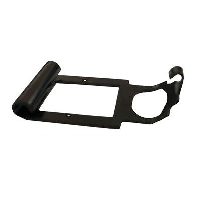 Blade Latch For Andis clippers