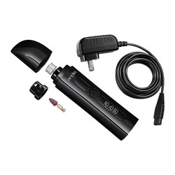 Andis Cord/cordless Nail Grinder