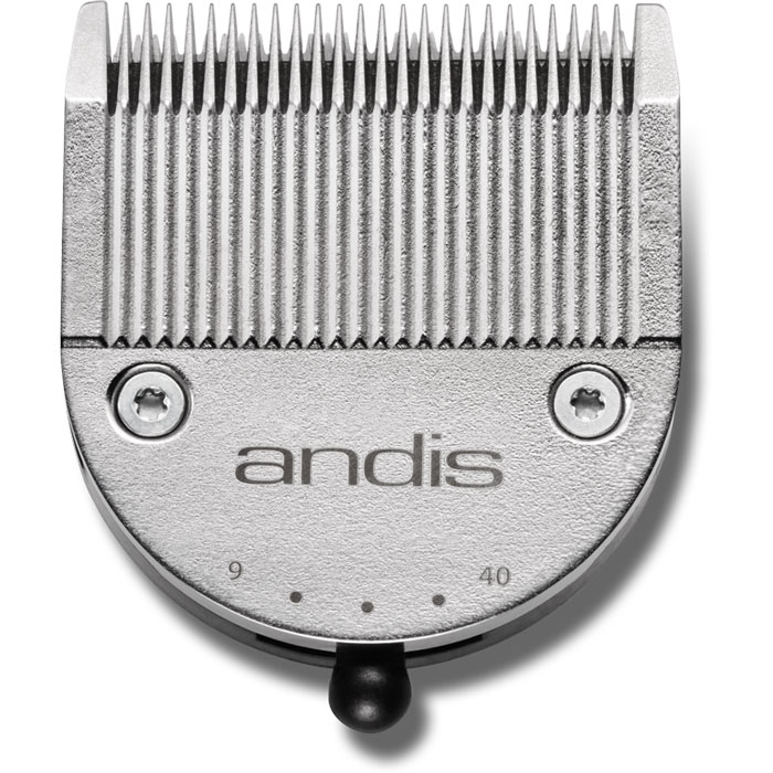 Andis Pulse Li 5 Pos. Blade (AG73525) Small Animal Clipper Blades Deboer Grooming Supplies