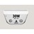 Andis CeramicEdge Wide Blade #30  (1/50")