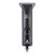 AGC Super Two Speed Black - Brushless 
