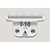 Andis Ultraedge T10 Blade