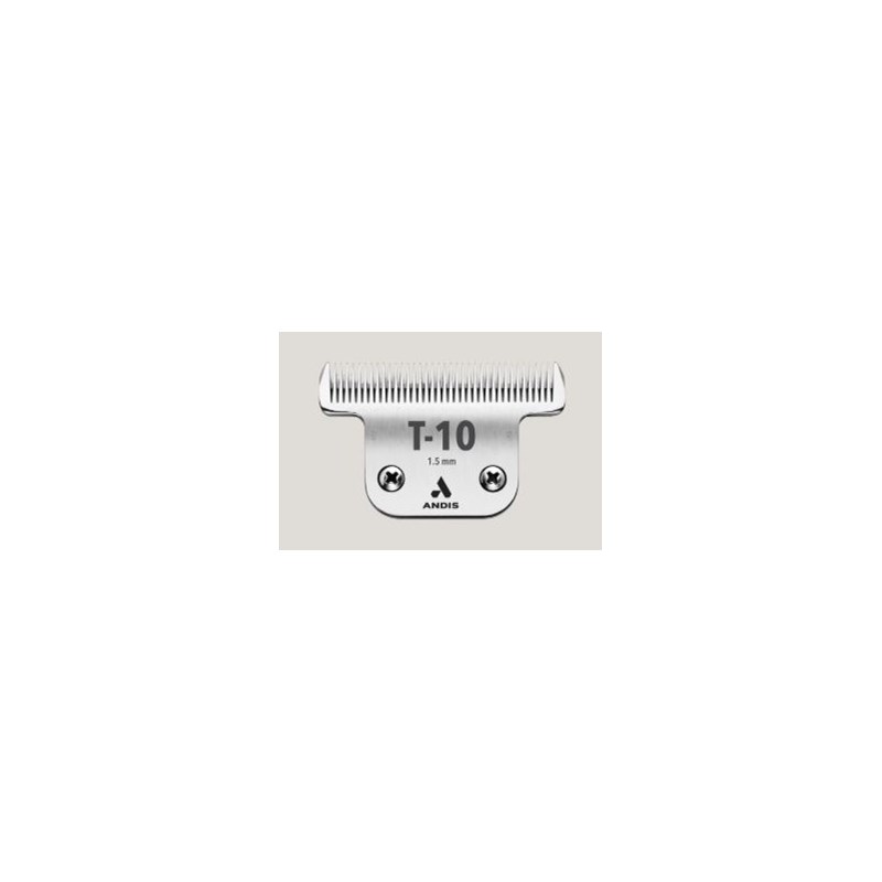 Andis Ultraedge T10 Blade