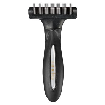 Andis rake Clearance