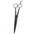 Anvil Dtchble Bld 7.5 Straight Scissor