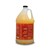 B2b Citrus Shampoo 1 Gal.