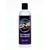 Bestshot Whitening Shampoo 16 Oz
