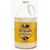 Ultra Power Wash Shampoo/Ultra Wash Too 1 Gal 