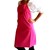 Cozymo Apron Large Hot Pink