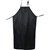 Cozymo Long Bathing Apron