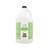 Coat Handler Anti-Stat Detangler 1 Gal.