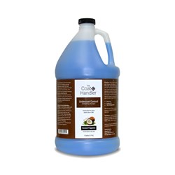 Coat Handler Undercoat Shampoo 1 Gal.