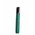 Xylo Stripping Knife - Coarse