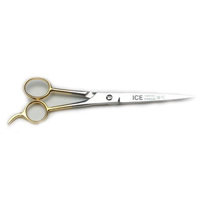 7.5 Straight Scissor