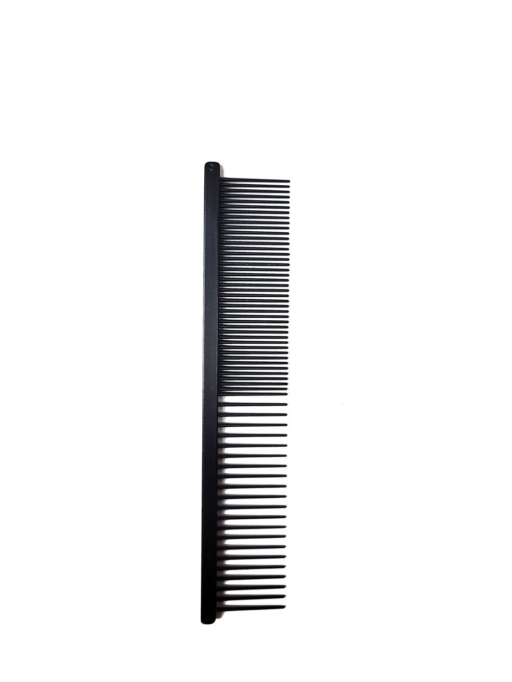 Greyhound hotsell grooming comb