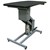 Heavy Duty Table Mat - 23 1/2" x 47"