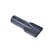 Water Peeler Nozzle
