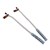 Motor Brush Clip - Repl. Set Motor Brush Clip - Repl. Set