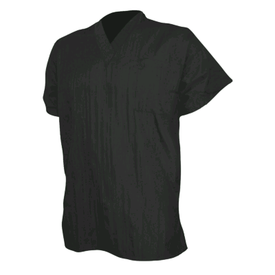 ez care grooming apparel