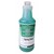 Liquid Odor Counteract Fresh - 1 Litre
