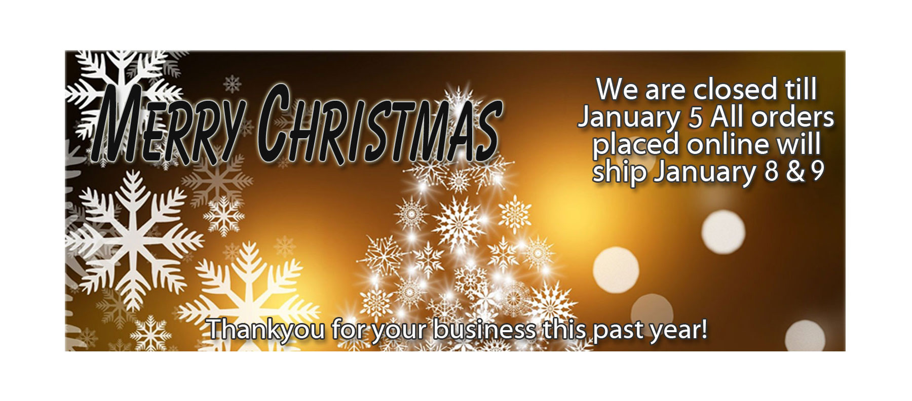 shop-for-clippers-blades-and-other-professional-pet-grooming-supplies