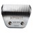 Buttercut Wide Blade #3F  (1/2")