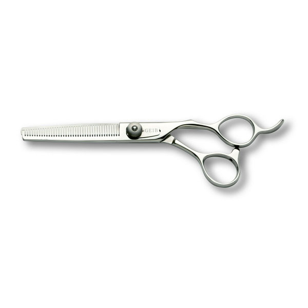 Geib best sale grooming shears