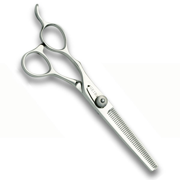 Geib gator thinning store shears