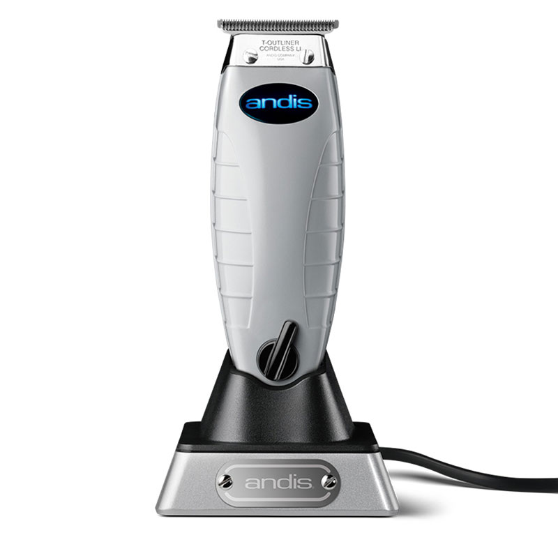 Andis Cordless T Outliner Trimmer