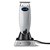 Andis Cordless T Outliner Trimmer 74000