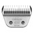 Heiniger #4 Skip Tooth Wide Blade